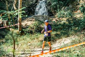 BIB: 
                            <button type="button" onclick="openModal(25312599)" class="btn btn-primary btn-sm float-right btn-popup" data-toggle="modal" data-target=".modal-high-quality">
                        <i class="fas fa-shopping-cart"></i> Add to Cart
                    </button>
                                            <button type="button" onclick="isThisMe(25312599, true)" class="btn btn-success btn-sm float-right btn-popup btn-isme hidden" data-toggle="tooltip" data-placement="bottom" title="นี่คือรูปของคุณใช่ไหม คลิกที่นี่เพื่อเอาเข้าอัลบั้ม">
                        <i class="fas fa-plus"></i> Add to album
                    </button>
                    <button type="button" onclick="isThisMe(25312599, false)" class="btn btn-warning btn-sm float-right btn-popup btn-isnotme hidden">
                        <i class="fas fa-ban"></i> Remove from album
                    </button>